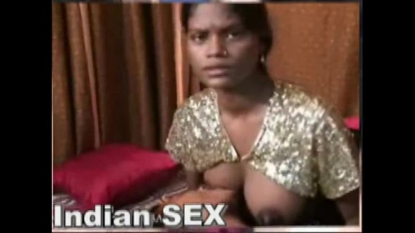Indischer Sex (Hindi-Sex) Mujra