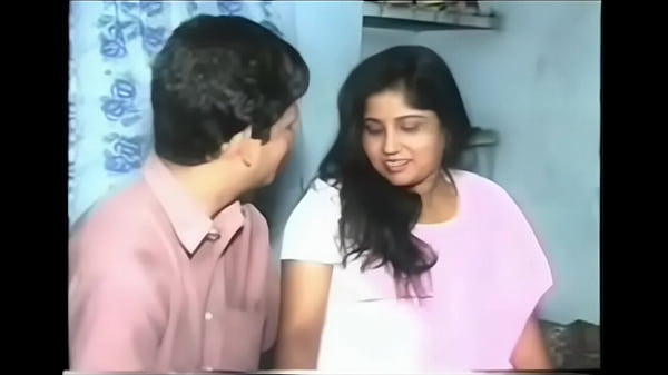 Cherokee no es indio americano - HardSexTube 3