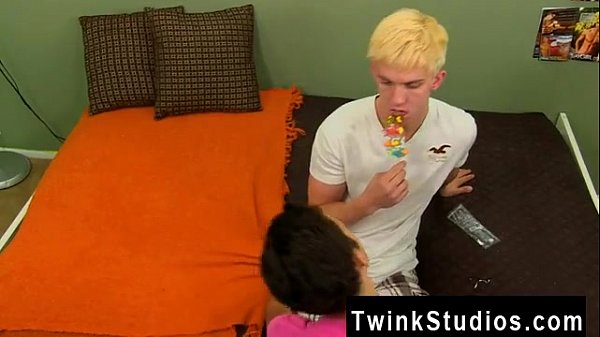 Gay XXX A high-calorie handle requests to be burned off and that'_s