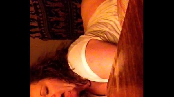 Nie genug, keine Gnade!!