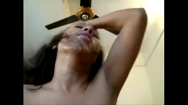 GF sexy avec une chatte vraiment chaude