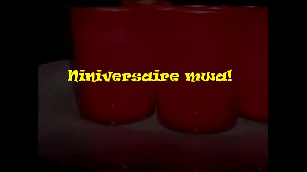 Cumpleaños de Yoo Mee Shin 44