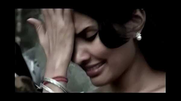 जी.के.देसाई की ए डॉग - एक सेक्स एडिक्शन फिल्म