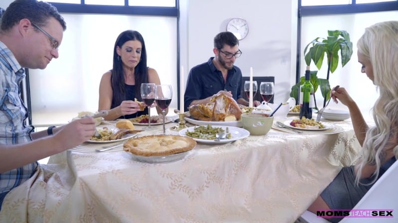 Emma Hix, India Summer 18+ HD 🍓 (HD-Porno, Teenager, Blowjob, Cunnilingus, FFM) 🍓 neu 2017