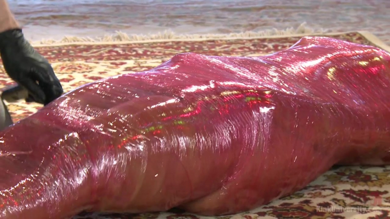 Ku 06 de agosto de 2015 daisy ducati y danarama (38418)