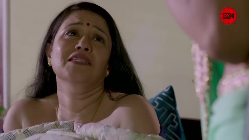 Raseele padosan s01e02 ấn video