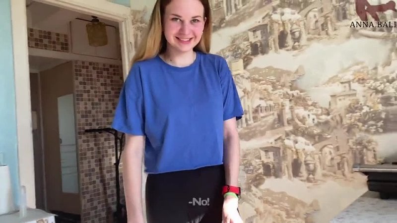 Le dio a una joven Viagra porno ruso con conversaciones sexo anal porno rus retro tetona peluda adolescente joven milf madura mamá s