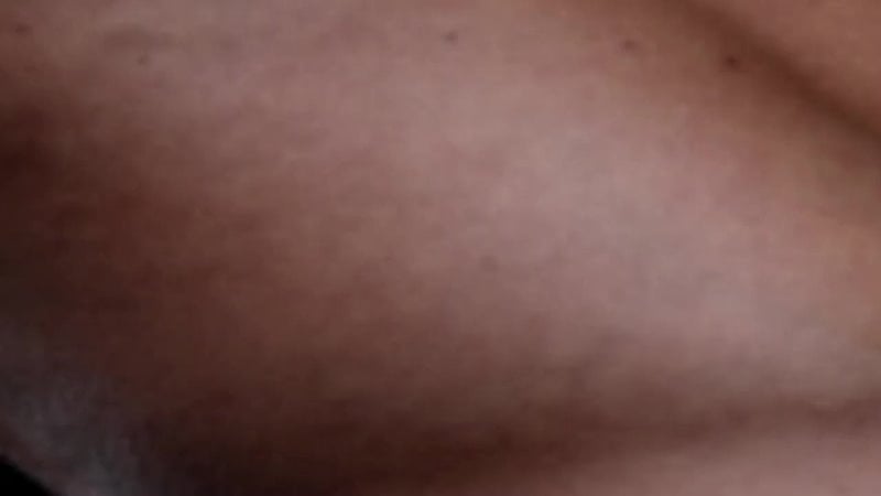 Mi novia gordita anhela sexo porno ruso con conversaciones sexo anal porno rus retro tetona adolescente peluda joven milf madura mamá skinn